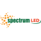 SPECTRUM LED